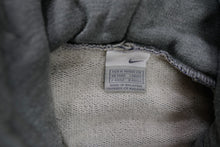 Load image into Gallery viewer, Vintage Nike Sweatjacket | S