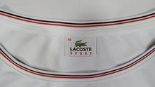 Load image into Gallery viewer, Vintage Lacoste Shirt | Wmns M