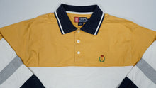 Load image into Gallery viewer, Vintage Ralph Lauren Polosweater| L