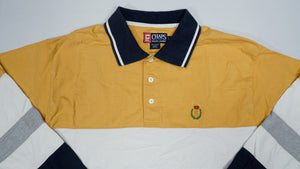 Vintage Ralph Lauren Polosweater| L