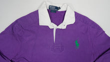 Load image into Gallery viewer, Ralph Lauren Polosweater | M