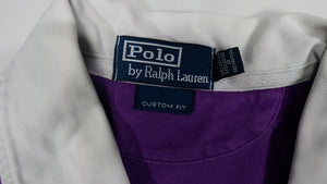 Ralph Lauren Polosweater | M