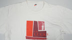 Vintage Nike Tiger Woods T-Shirt | XL