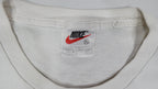 Vintage Nike Tiger Woods T-Shirt | XL