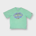Vintage Nike Triathlon 1984 T-Shirt | M