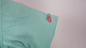 Vintage Nike Triathlon 1984 T-Shirt | M
