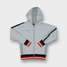 Load image into Gallery viewer, Vintage Nike Freestylers Sweatjacket | S