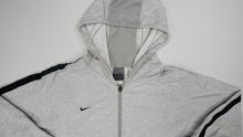 Load image into Gallery viewer, Vintage Nike Freestylers Sweatjacket | S