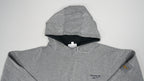 Vintage Reebok Pullover | XL