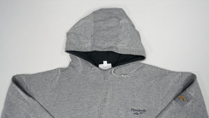 Vintage Reebok Pullover | XL