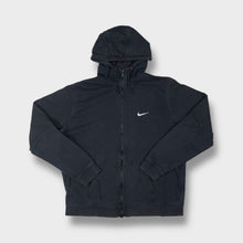 Load image into Gallery viewer, Nike Sweatjacket | XL