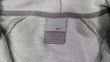 Load image into Gallery viewer, Vintage Nike Sweatjacket | Wmns XS
