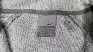 Vintage Nike Sweatjacket | Wmns XS