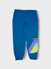 Load image into Gallery viewer, Vintage Adidas Trackpants | XXL
