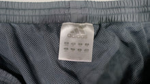 Load image into Gallery viewer, Vintage Adidas Trackpants | XL