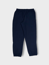 Load image into Gallery viewer, Adidas Trackpants | M