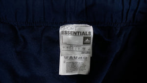 Adidas Trackpants | M