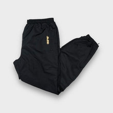 Load image into Gallery viewer, Vintage Jako Trackpants | XXL