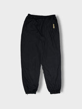 Load image into Gallery viewer, Vintage Jako Trackpants | XXL