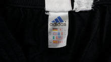 Load image into Gallery viewer, Vintage Adidas Trackpants | L