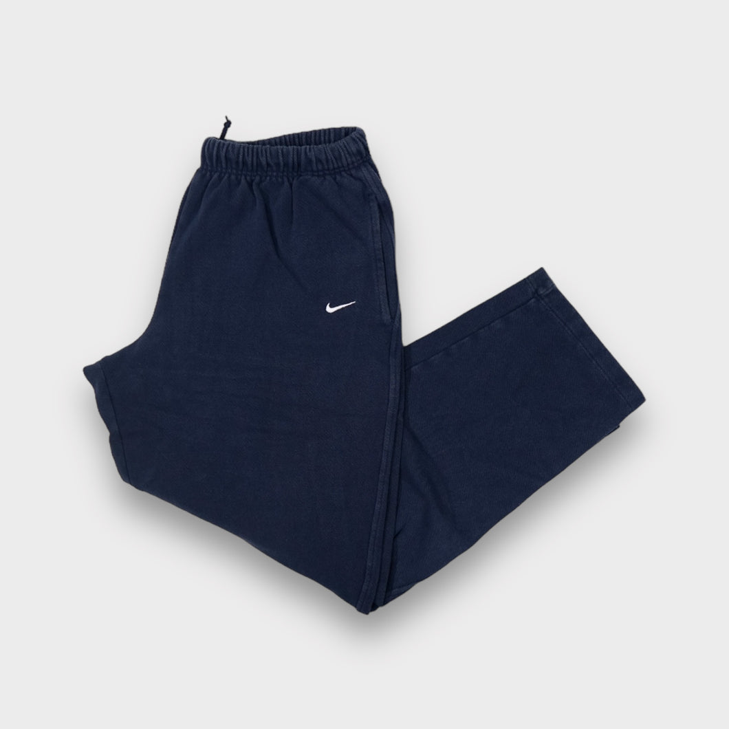 Vintage Nike Sweatpants | XL