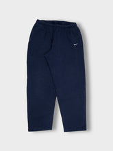 Load image into Gallery viewer, Vintage Nike Sweatpants | XL