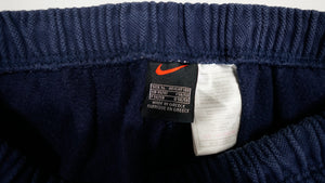 Vintage Nike Sweatpants | XL