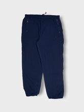 Load image into Gallery viewer, Vintage Reebok Trackpants | XXL