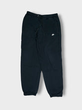 Load image into Gallery viewer, Vintage Nike Sweatpants | L