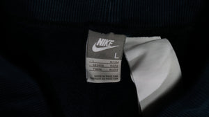 Vintage Nike Sweatpants | L