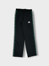 Load image into Gallery viewer, Vintage Umbro Trackpants | S