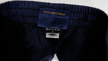Load image into Gallery viewer, Vintage Umbro Trackpants | S