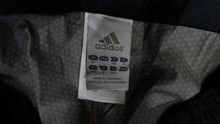 Load image into Gallery viewer, Adidas Olympia 2012 Trackpants | XL