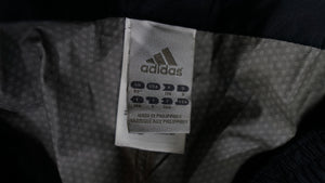 Adidas Olympia 2012 Trackpants | XL