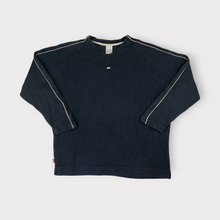 Load image into Gallery viewer, Vintage Nike Sweater | XXL
