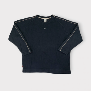 Vintage Nike Sweater | XXL