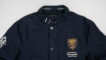 Load image into Gallery viewer, Morris Tradition Jacket | M