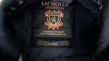 Load image into Gallery viewer, Morris Tradition Jacket | M