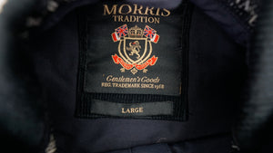 Morris Tradition Jacket | M