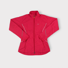 Load image into Gallery viewer, Vintage Nike Jacket | Wmns L
