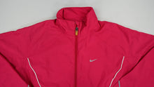 Load image into Gallery viewer, Vintage Nike Jacket | Wmns L