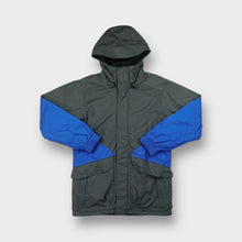 Load image into Gallery viewer, Vintage Nike Storm Fit Jacket | S