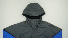 Load image into Gallery viewer, Vintage Nike Storm Fit Jacket | S
