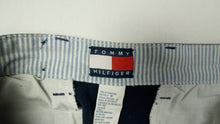 Load image into Gallery viewer, Vintage Tommy Hilfiger Pants | 32/32