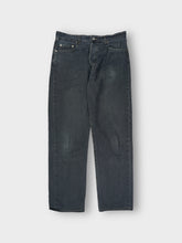 Load image into Gallery viewer, Vintage Levi&#39;s Pants | 36/34