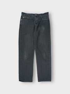 Vintage Levi's Pants | 36/34