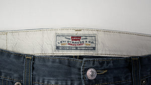 Vintage Levi's Pants | 36/34