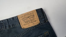 Load image into Gallery viewer, Vintage Levi&#39;s Pants | 36/34