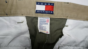 Vintage Tommy Hilfiger Pants | 32/33