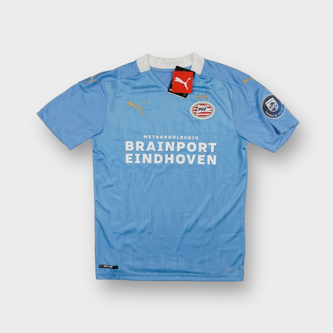 Puma PSV Eindhoven 20/21 Jersey | S